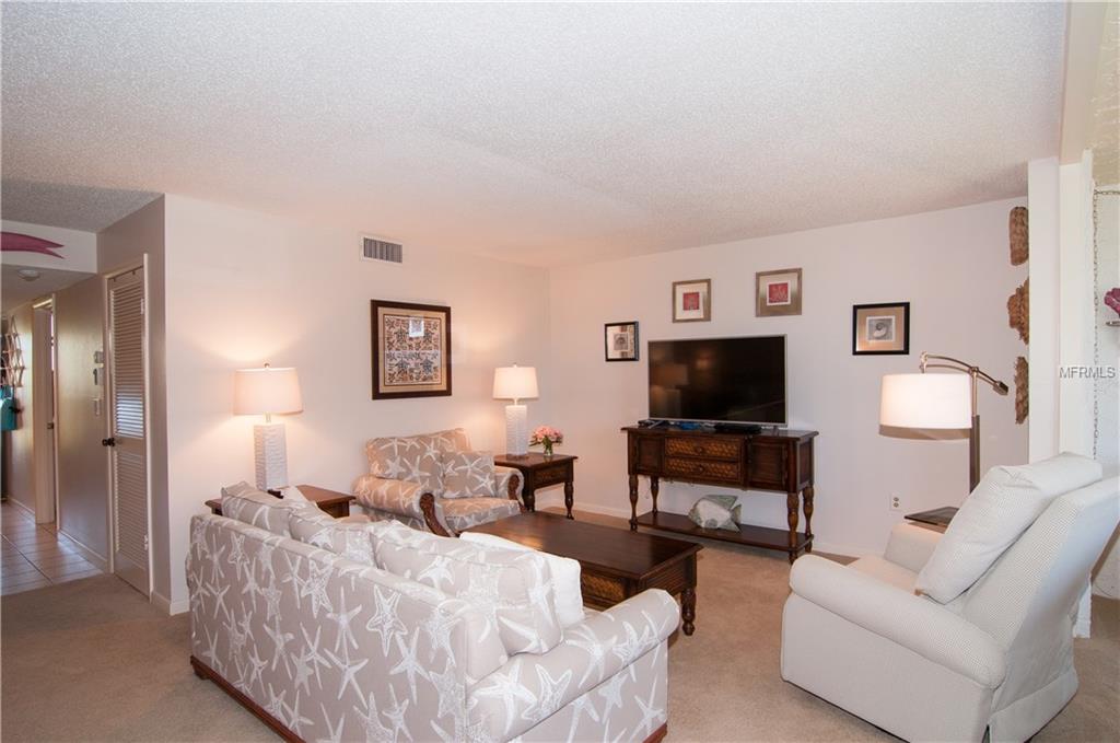 8710 MIDNIGHT PASS ROAD, SARASOTA, Florida 34242, 2 Bedrooms Bedrooms, 5 Rooms Rooms,2 BathroomsBathrooms,Residential,For sale,MIDNIGHT PASS,A4201310