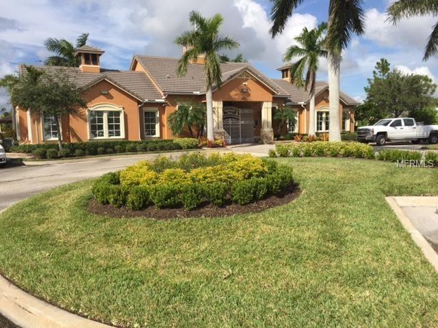 9950 EASTBROOK CIRCLE, PORT SAINT LUCIE, Florida 34987, 3 Bedrooms Bedrooms, 5 Rooms Rooms,2 BathroomsBathrooms,Residential,For sale,EASTBROOK,A4202631