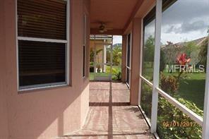 9950 EASTBROOK CIRCLE, PORT SAINT LUCIE, Florida 34987, 3 Bedrooms Bedrooms, 5 Rooms Rooms,2 BathroomsBathrooms,Residential,For sale,EASTBROOK,A4202631