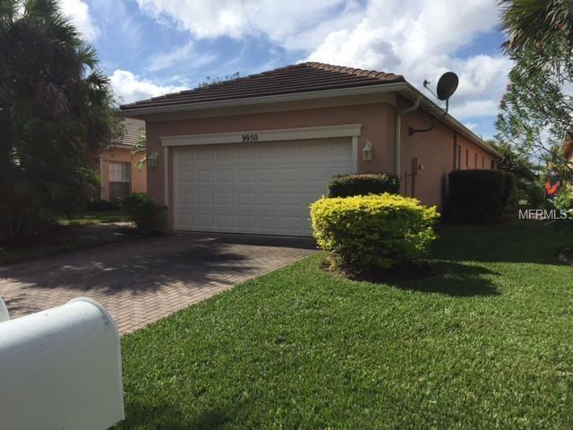 9950 EASTBROOK CIRCLE, PORT SAINT LUCIE, Florida 34987, 3 Bedrooms Bedrooms, 5 Rooms Rooms,2 BathroomsBathrooms,Residential,For sale,EASTBROOK,A4202631