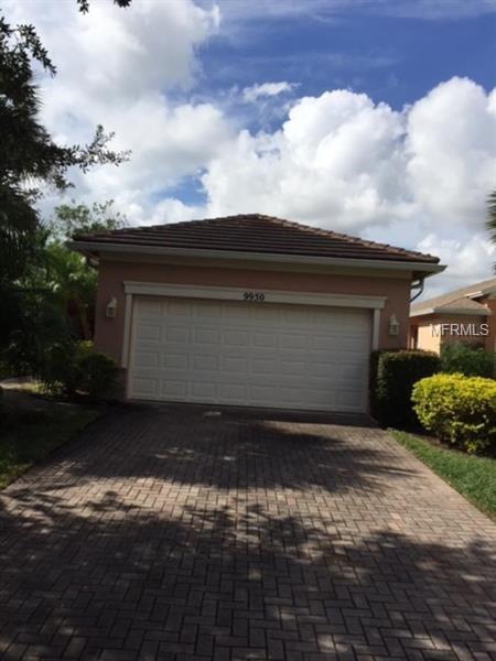 9950 EASTBROOK CIRCLE, PORT SAINT LUCIE, Florida 34987, 3 Bedrooms Bedrooms, 5 Rooms Rooms,2 BathroomsBathrooms,Residential,For sale,EASTBROOK,A4202631