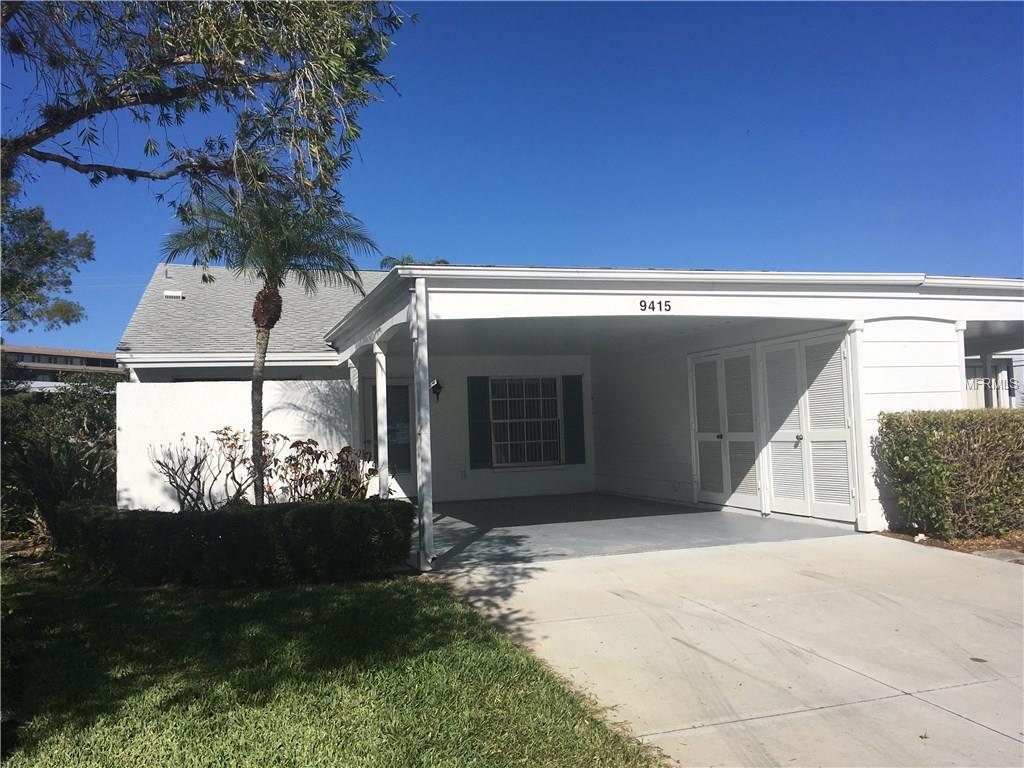 9415 KINGSTON DRIVE, BRADENTON, Florida 34210, 2 Bedrooms Bedrooms, 4 Rooms Rooms,2 BathroomsBathrooms,Residential,For sale,KINGSTON,A4203756