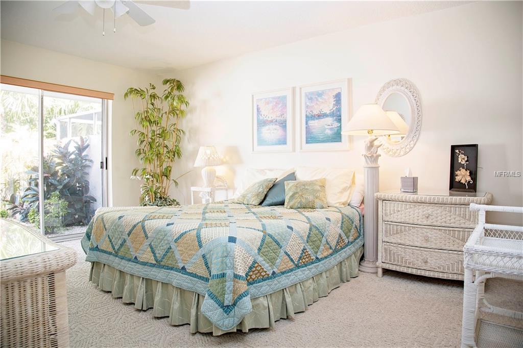 9415 KINGSTON DRIVE, BRADENTON, Florida 34210, 2 Bedrooms Bedrooms, 4 Rooms Rooms,2 BathroomsBathrooms,Residential,For sale,KINGSTON,A4203756