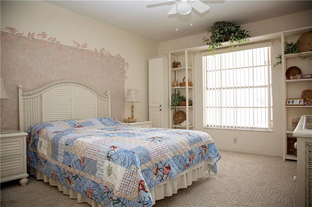 9415 KINGSTON DRIVE, BRADENTON, Florida 34210, 2 Bedrooms Bedrooms, 4 Rooms Rooms,2 BathroomsBathrooms,Residential,For sale,KINGSTON,A4203756