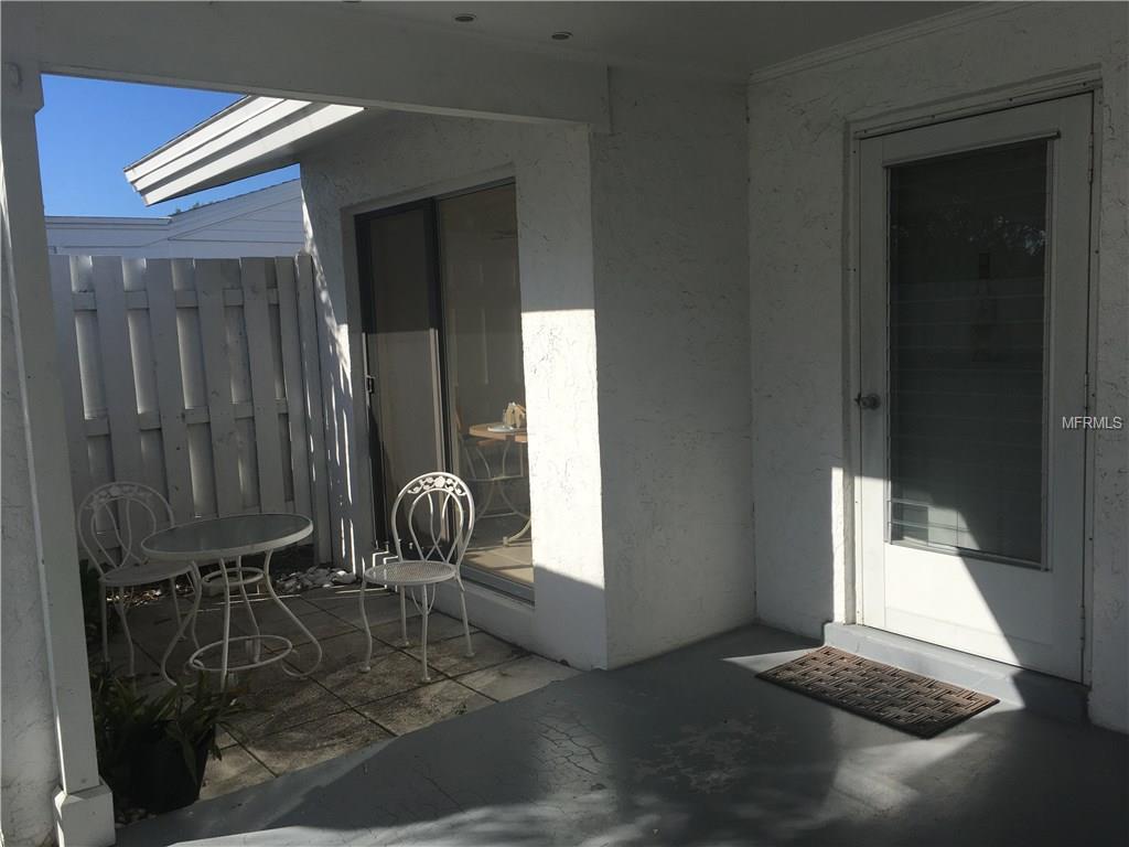 9415 KINGSTON DRIVE, BRADENTON, Florida 34210, 2 Bedrooms Bedrooms, 4 Rooms Rooms,2 BathroomsBathrooms,Residential,For sale,KINGSTON,A4203756