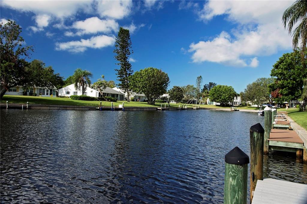 9415 KINGSTON DRIVE, BRADENTON, Florida 34210, 2 Bedrooms Bedrooms, 4 Rooms Rooms,2 BathroomsBathrooms,Residential,For sale,KINGSTON,A4203756