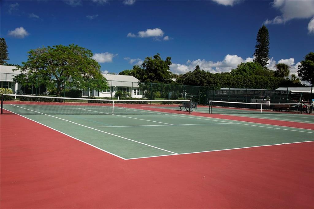 9415 KINGSTON DRIVE, BRADENTON, Florida 34210, 2 Bedrooms Bedrooms, 4 Rooms Rooms,2 BathroomsBathrooms,Residential,For sale,KINGSTON,A4203756