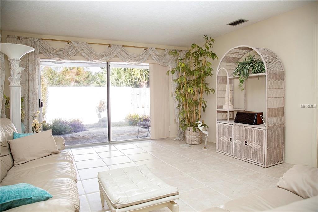 9415 KINGSTON DRIVE, BRADENTON, Florida 34210, 2 Bedrooms Bedrooms, 4 Rooms Rooms,2 BathroomsBathrooms,Residential,For sale,KINGSTON,A4203756