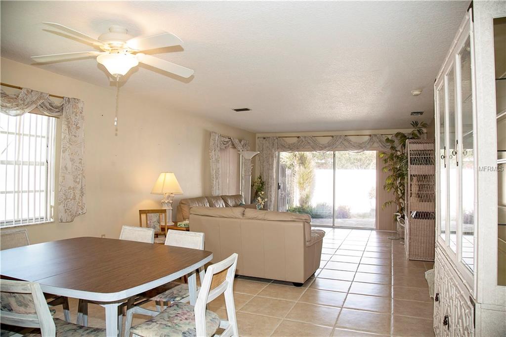 9415 KINGSTON DRIVE, BRADENTON, Florida 34210, 2 Bedrooms Bedrooms, 4 Rooms Rooms,2 BathroomsBathrooms,Residential,For sale,KINGSTON,A4203756