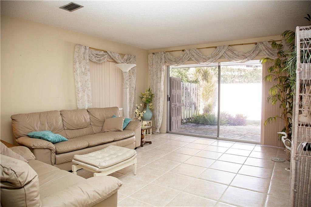 9415 KINGSTON DRIVE, BRADENTON, Florida 34210, 2 Bedrooms Bedrooms, 4 Rooms Rooms,2 BathroomsBathrooms,Residential,For sale,KINGSTON,A4203756