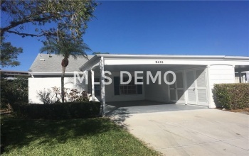 9415 KINGSTON DRIVE, BRADENTON, Florida 34210, 2 Bedrooms Bedrooms, 4 Rooms Rooms,2 BathroomsBathrooms,Residential,For sale,KINGSTON,A4203756