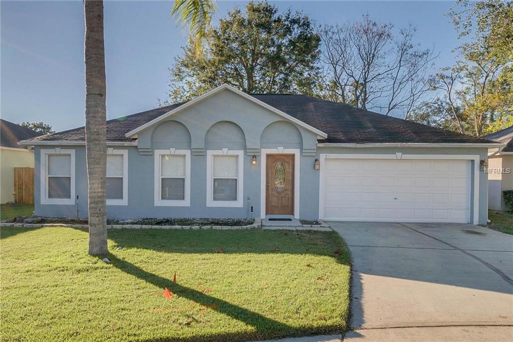 209 PLEASANT GARDENS DRIVE, APOPKA, Florida 32703, 3 Bedrooms Bedrooms, 6 Rooms Rooms,2 BathroomsBathrooms,Residential,For sale,PLEASANT GARDENS,O5554316