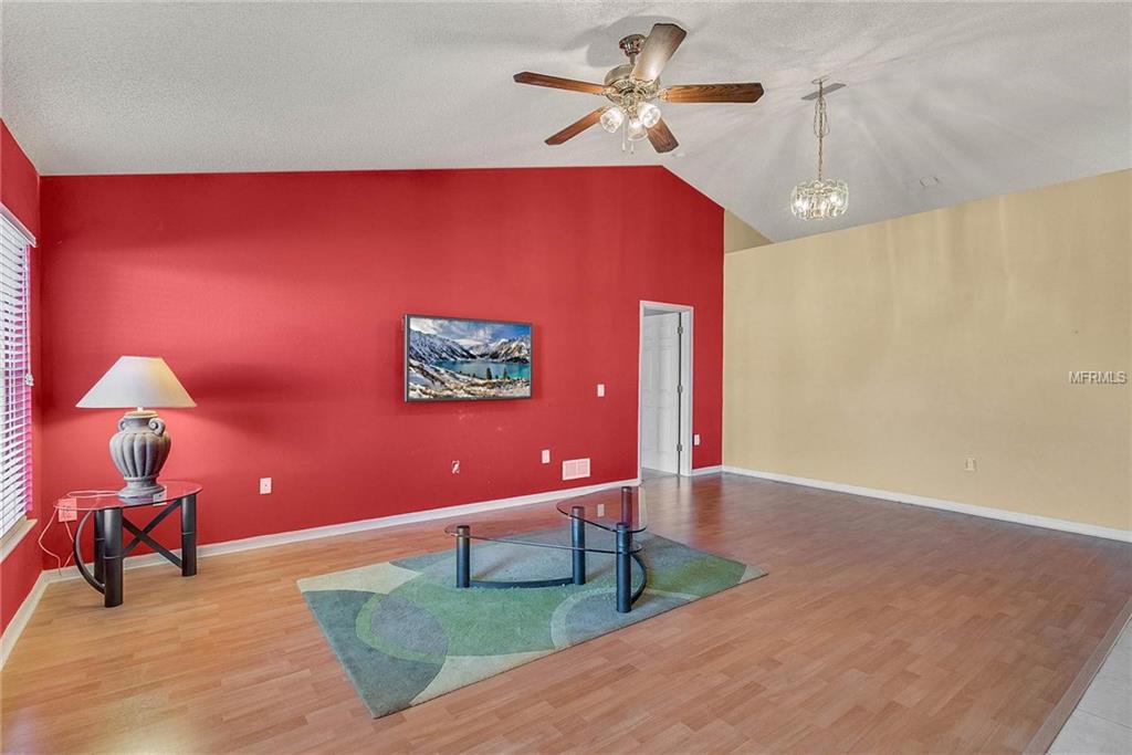 209 PLEASANT GARDENS DRIVE, APOPKA, Florida 32703, 3 Bedrooms Bedrooms, 6 Rooms Rooms,2 BathroomsBathrooms,Residential,For sale,PLEASANT GARDENS,O5554316