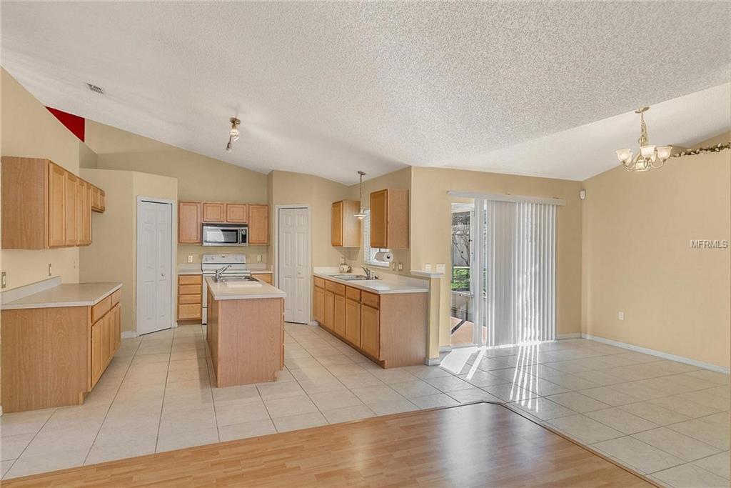 209 PLEASANT GARDENS DRIVE, APOPKA, Florida 32703, 3 Bedrooms Bedrooms, 6 Rooms Rooms,2 BathroomsBathrooms,Residential,For sale,PLEASANT GARDENS,O5554316
