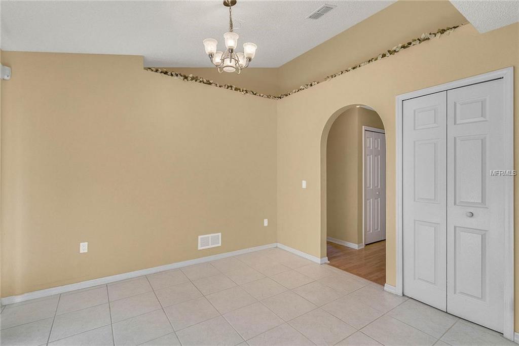 209 PLEASANT GARDENS DRIVE, APOPKA, Florida 32703, 3 Bedrooms Bedrooms, 6 Rooms Rooms,2 BathroomsBathrooms,Residential,For sale,PLEASANT GARDENS,O5554316
