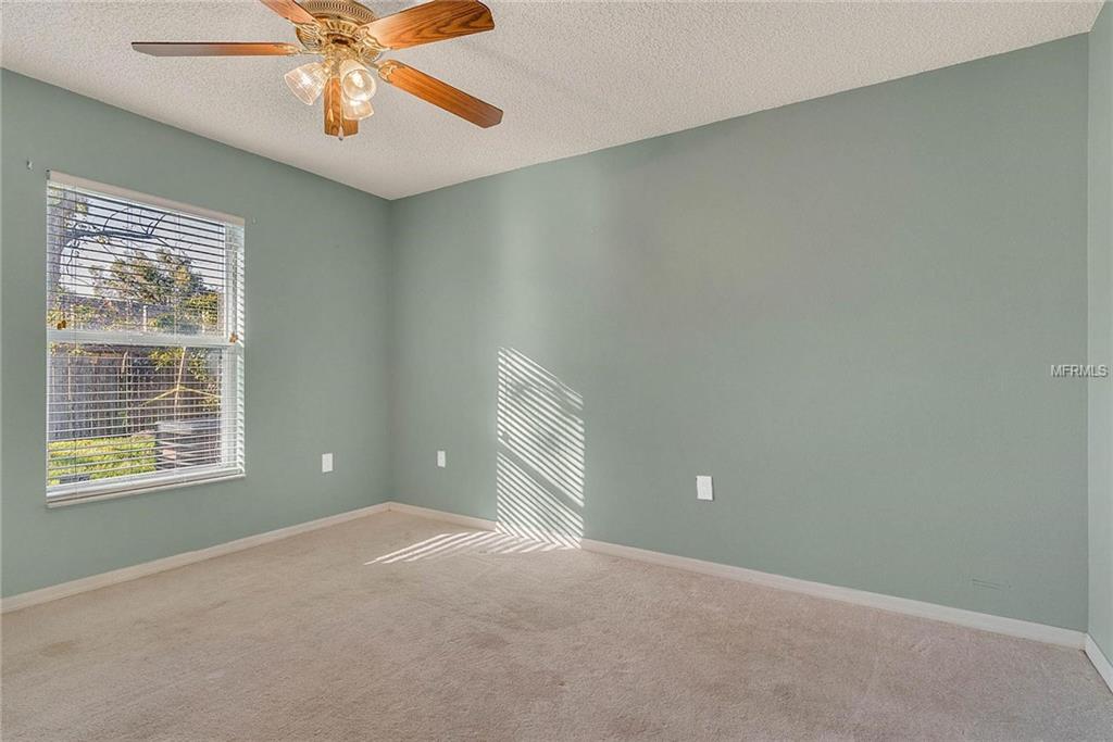 209 PLEASANT GARDENS DRIVE, APOPKA, Florida 32703, 3 Bedrooms Bedrooms, 6 Rooms Rooms,2 BathroomsBathrooms,Residential,For sale,PLEASANT GARDENS,O5554316