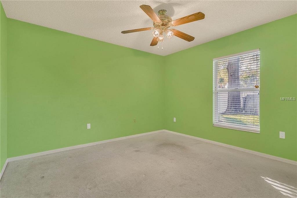 209 PLEASANT GARDENS DRIVE, APOPKA, Florida 32703, 3 Bedrooms Bedrooms, 6 Rooms Rooms,2 BathroomsBathrooms,Residential,For sale,PLEASANT GARDENS,O5554316