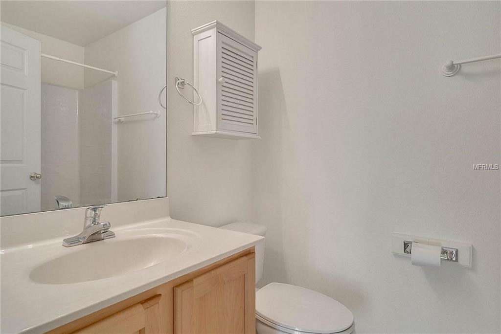 209 PLEASANT GARDENS DRIVE, APOPKA, Florida 32703, 3 Bedrooms Bedrooms, 6 Rooms Rooms,2 BathroomsBathrooms,Residential,For sale,PLEASANT GARDENS,O5554316