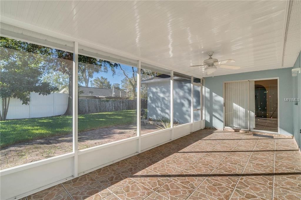 209 PLEASANT GARDENS DRIVE, APOPKA, Florida 32703, 3 Bedrooms Bedrooms, 6 Rooms Rooms,2 BathroomsBathrooms,Residential,For sale,PLEASANT GARDENS,O5554316