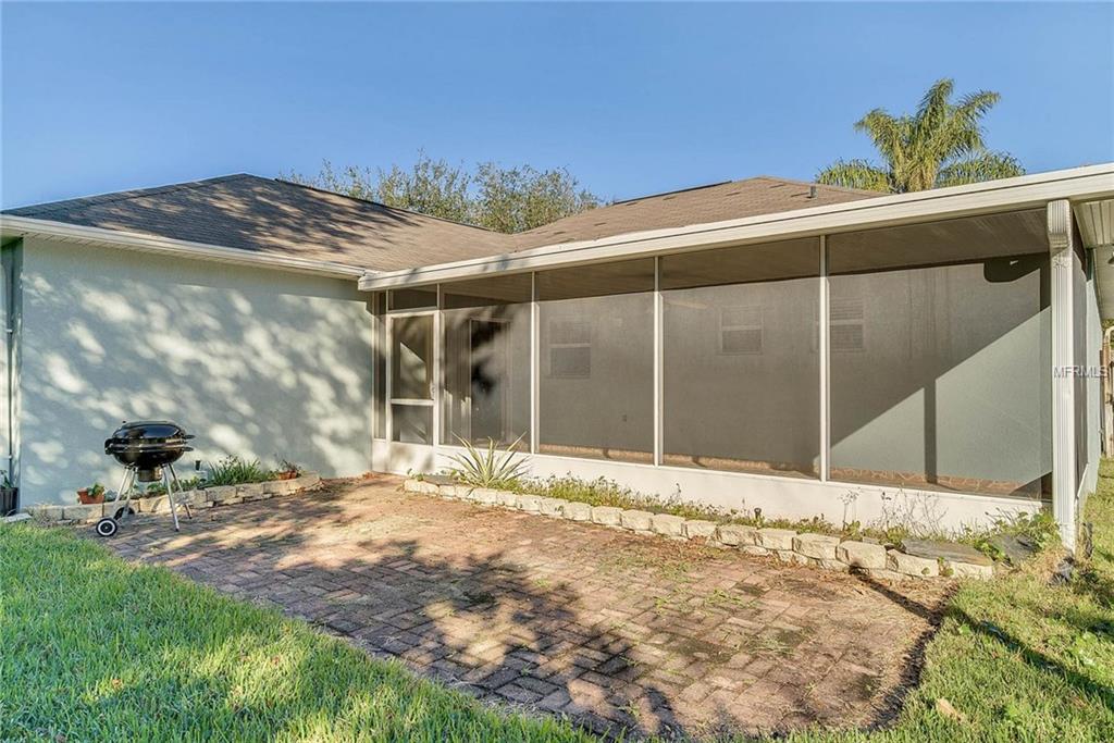 209 PLEASANT GARDENS DRIVE, APOPKA, Florida 32703, 3 Bedrooms Bedrooms, 6 Rooms Rooms,2 BathroomsBathrooms,Residential,For sale,PLEASANT GARDENS,O5554316