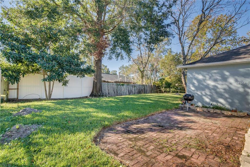 209 PLEASANT GARDENS DRIVE, APOPKA, Florida 32703, 3 Bedrooms Bedrooms, 6 Rooms Rooms,2 BathroomsBathrooms,Residential,For sale,PLEASANT GARDENS,O5554316