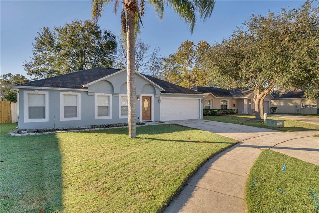 209 PLEASANT GARDENS DRIVE, APOPKA, Florida 32703, 3 Bedrooms Bedrooms, 6 Rooms Rooms,2 BathroomsBathrooms,Residential,For sale,PLEASANT GARDENS,O5554316