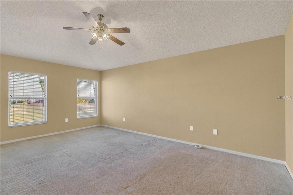 209 PLEASANT GARDENS DRIVE, APOPKA, Florida 32703, 3 Bedrooms Bedrooms, 6 Rooms Rooms,2 BathroomsBathrooms,Residential,For sale,PLEASANT GARDENS,O5554316