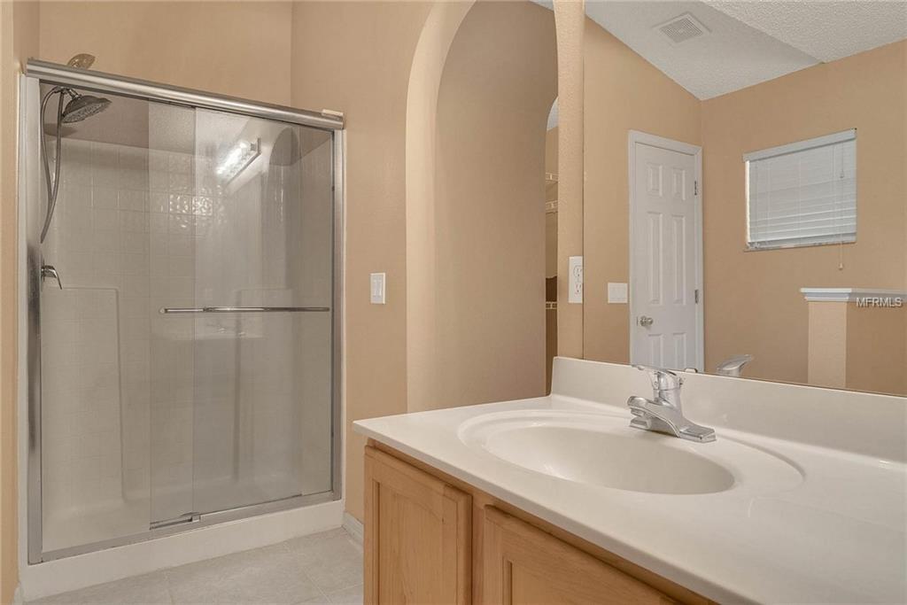 209 PLEASANT GARDENS DRIVE, APOPKA, Florida 32703, 3 Bedrooms Bedrooms, 6 Rooms Rooms,2 BathroomsBathrooms,Residential,For sale,PLEASANT GARDENS,O5554316