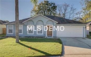 209 PLEASANT GARDENS DRIVE, APOPKA, Florida 32703, 3 Bedrooms Bedrooms, 6 Rooms Rooms,2 BathroomsBathrooms,Residential,For sale,PLEASANT GARDENS,O5554316