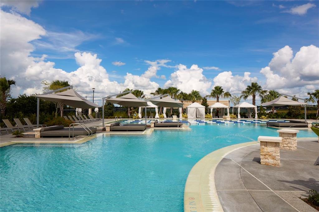 8451 KARRER TERRACE, ORLANDO, Florida 32827, 4 Bedrooms Bedrooms, 4 Rooms Rooms,3 BathroomsBathrooms,Residential,For sale,KARRER,O5555483