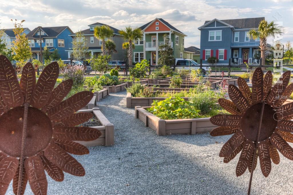 8451 KARRER TERRACE, ORLANDO, Florida 32827, 4 Bedrooms Bedrooms, 4 Rooms Rooms,3 BathroomsBathrooms,Residential,For sale,KARRER,O5555483