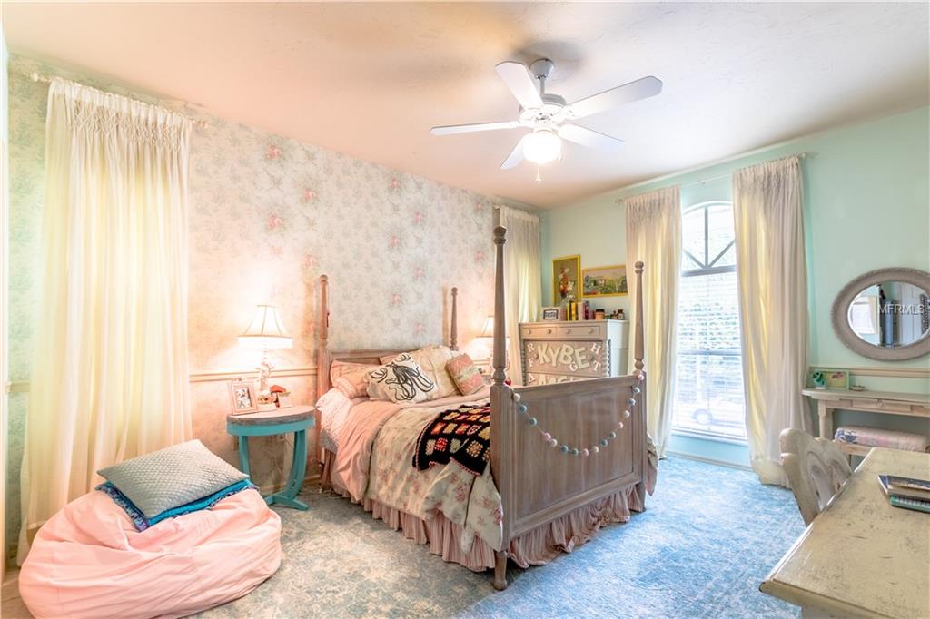 5329 SIESTA COURT, SARASOTA, Florida 34242, 3 Bedrooms Bedrooms, 3 Rooms Rooms,2 BathroomsBathrooms,Residential,For sale,SIESTA,A4206906