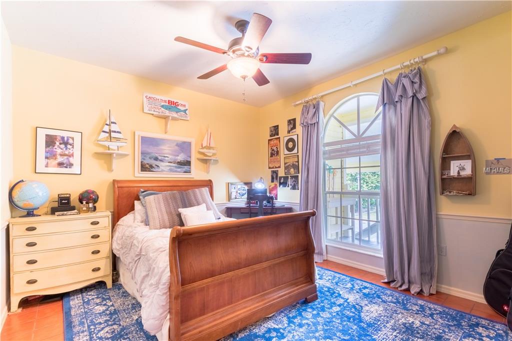 5329 SIESTA COURT, SARASOTA, Florida 34242, 3 Bedrooms Bedrooms, 3 Rooms Rooms,2 BathroomsBathrooms,Residential,For sale,SIESTA,A4206906