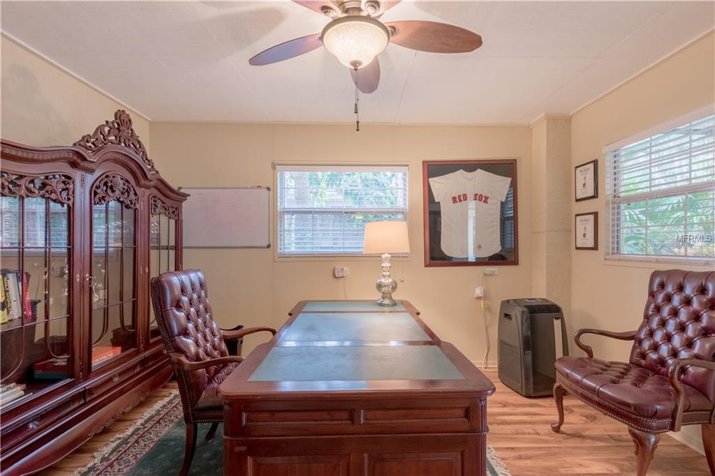 5329 SIESTA COURT, SARASOTA, Florida 34242, 3 Bedrooms Bedrooms, 3 Rooms Rooms,2 BathroomsBathrooms,Residential,For sale,SIESTA,A4206906