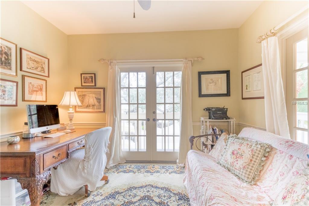 5329 SIESTA COURT, SARASOTA, Florida 34242, 3 Bedrooms Bedrooms, 3 Rooms Rooms,2 BathroomsBathrooms,Residential,For sale,SIESTA,A4206906