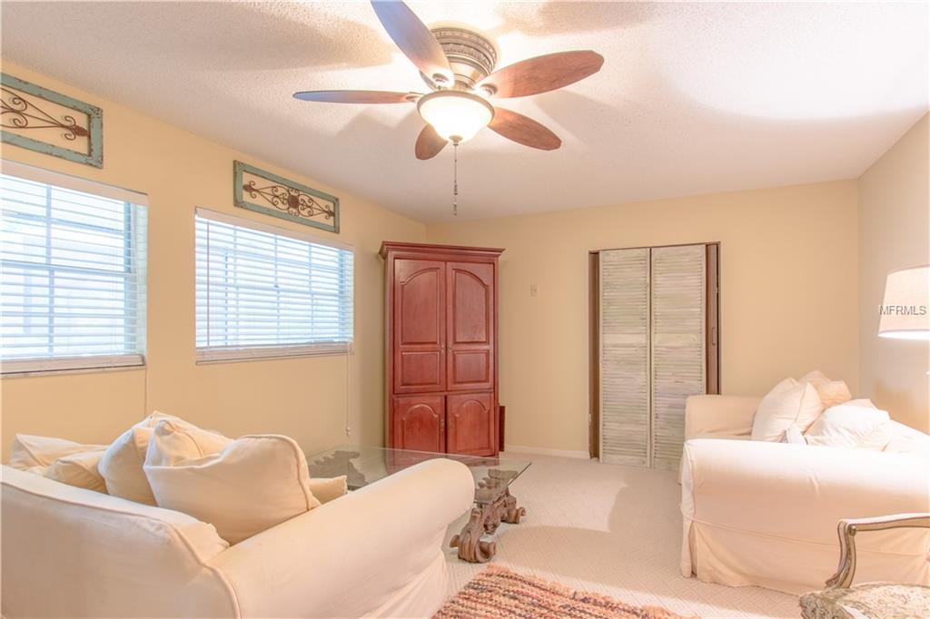 5329 SIESTA COURT, SARASOTA, Florida 34242, 3 Bedrooms Bedrooms, 3 Rooms Rooms,2 BathroomsBathrooms,Residential,For sale,SIESTA,A4206906