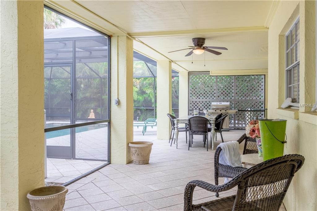 5329 SIESTA COURT, SARASOTA, Florida 34242, 3 Bedrooms Bedrooms, 3 Rooms Rooms,2 BathroomsBathrooms,Residential,For sale,SIESTA,A4206906