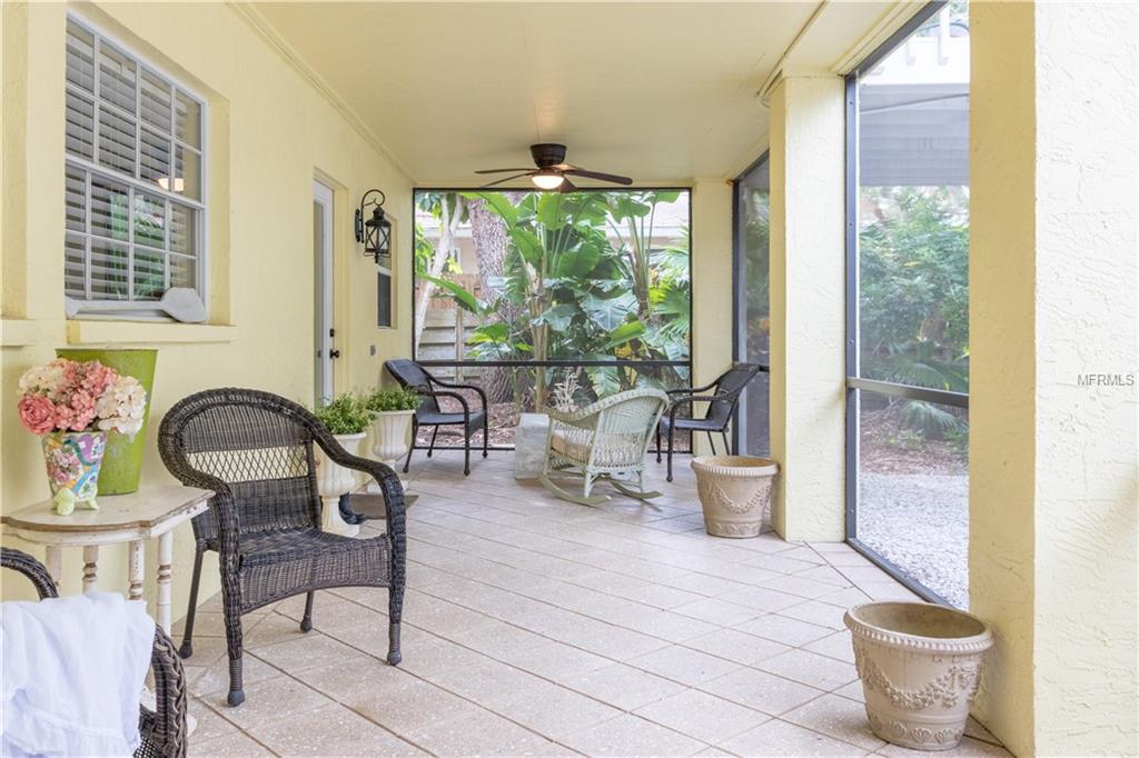 5329 SIESTA COURT, SARASOTA, Florida 34242, 3 Bedrooms Bedrooms, 3 Rooms Rooms,2 BathroomsBathrooms,Residential,For sale,SIESTA,A4206906