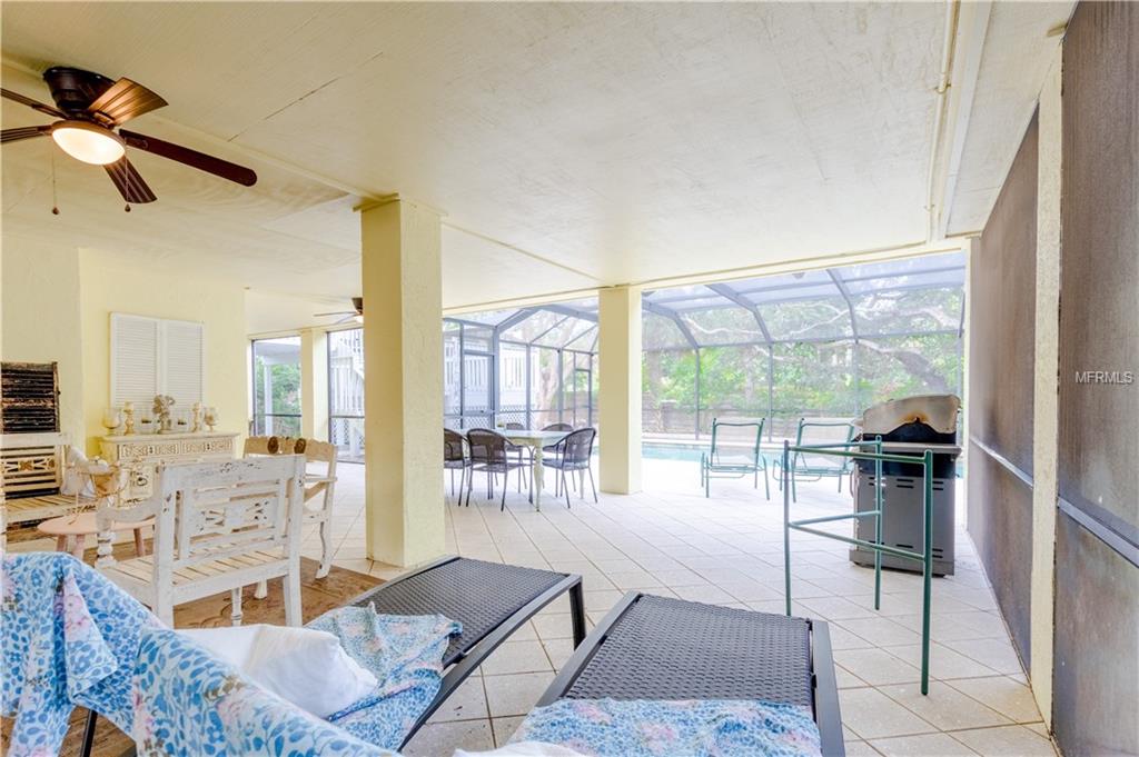 5329 SIESTA COURT, SARASOTA, Florida 34242, 3 Bedrooms Bedrooms, 3 Rooms Rooms,2 BathroomsBathrooms,Residential,For sale,SIESTA,A4206906