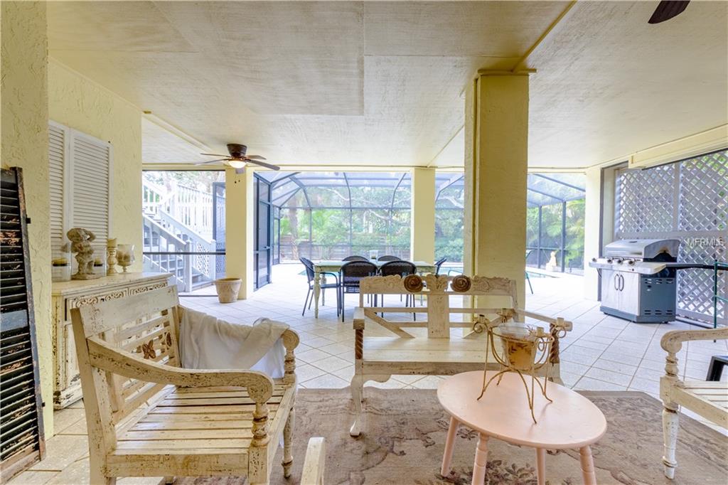 5329 SIESTA COURT, SARASOTA, Florida 34242, 3 Bedrooms Bedrooms, 3 Rooms Rooms,2 BathroomsBathrooms,Residential,For sale,SIESTA,A4206906