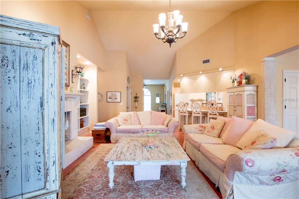 5329 SIESTA COURT, SARASOTA, Florida 34242, 3 Bedrooms Bedrooms, 3 Rooms Rooms,2 BathroomsBathrooms,Residential,For sale,SIESTA,A4206906