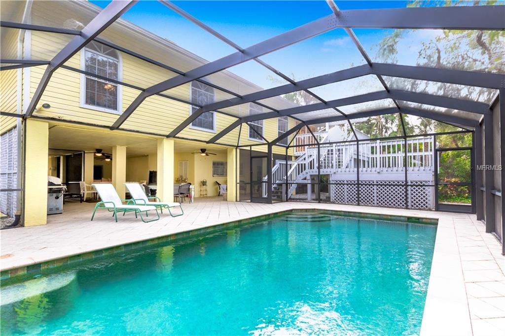 5329 SIESTA COURT, SARASOTA, Florida 34242, 3 Bedrooms Bedrooms, 3 Rooms Rooms,2 BathroomsBathrooms,Residential,For sale,SIESTA,A4206906