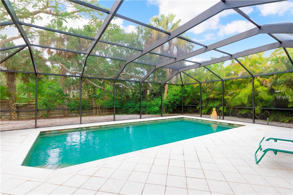 5329 SIESTA COURT, SARASOTA, Florida 34242, 3 Bedrooms Bedrooms, 3 Rooms Rooms,2 BathroomsBathrooms,Residential,For sale,SIESTA,A4206906