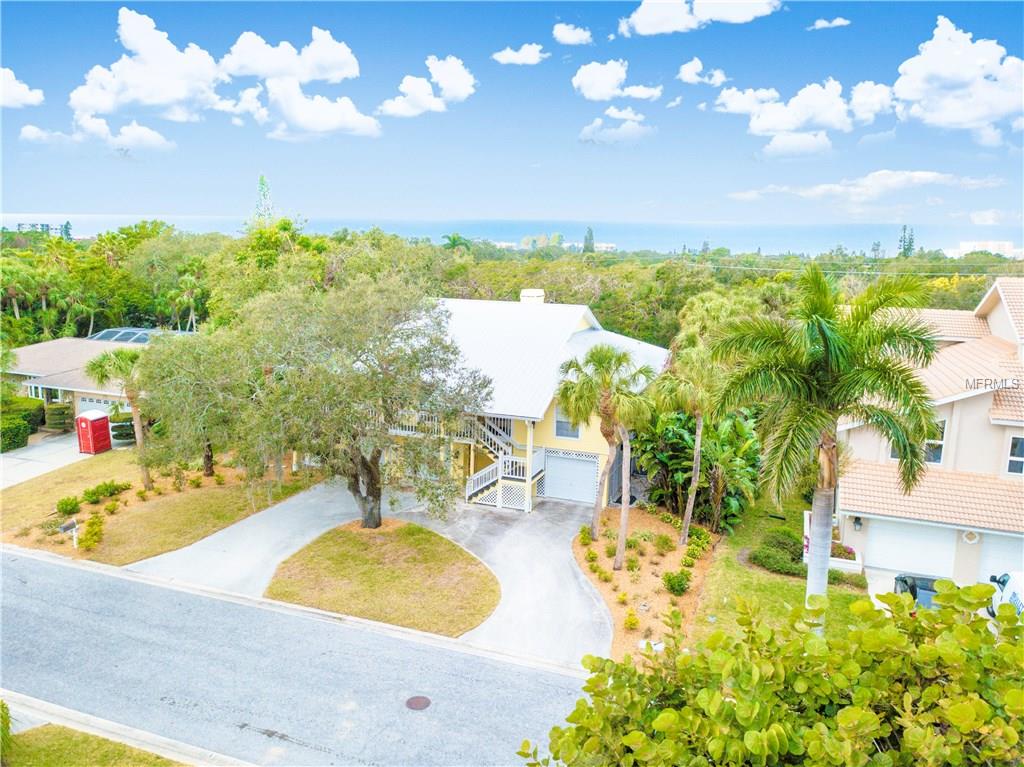 5329 SIESTA COURT, SARASOTA, Florida 34242, 3 Bedrooms Bedrooms, 3 Rooms Rooms,2 BathroomsBathrooms,Residential,For sale,SIESTA,A4206906