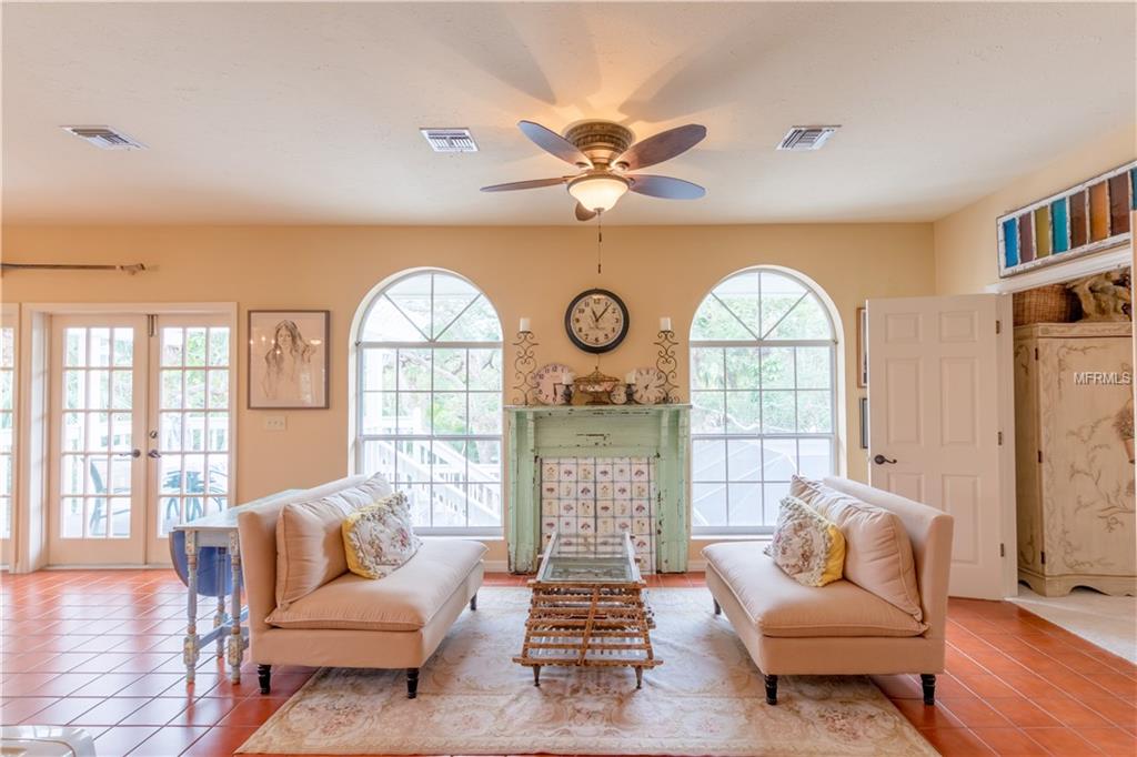 5329 SIESTA COURT, SARASOTA, Florida 34242, 3 Bedrooms Bedrooms, 3 Rooms Rooms,2 BathroomsBathrooms,Residential,For sale,SIESTA,A4206906