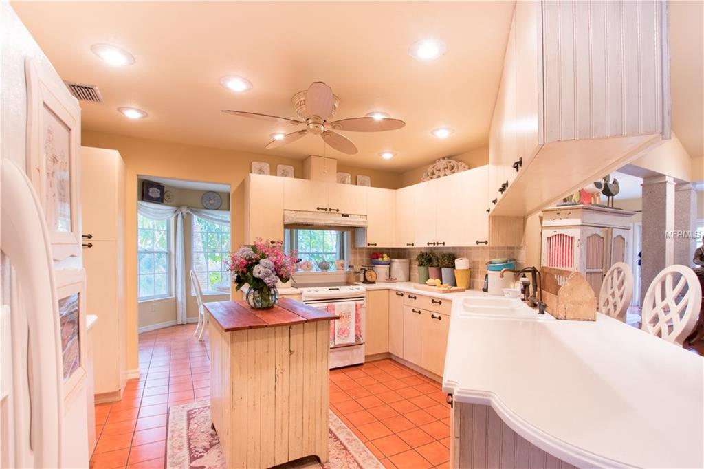 5329 SIESTA COURT, SARASOTA, Florida 34242, 3 Bedrooms Bedrooms, 3 Rooms Rooms,2 BathroomsBathrooms,Residential,For sale,SIESTA,A4206906