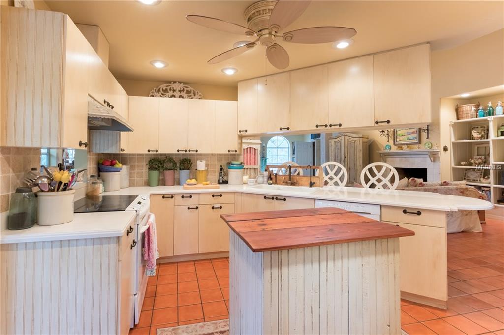 5329 SIESTA COURT, SARASOTA, Florida 34242, 3 Bedrooms Bedrooms, 3 Rooms Rooms,2 BathroomsBathrooms,Residential,For sale,SIESTA,A4206906