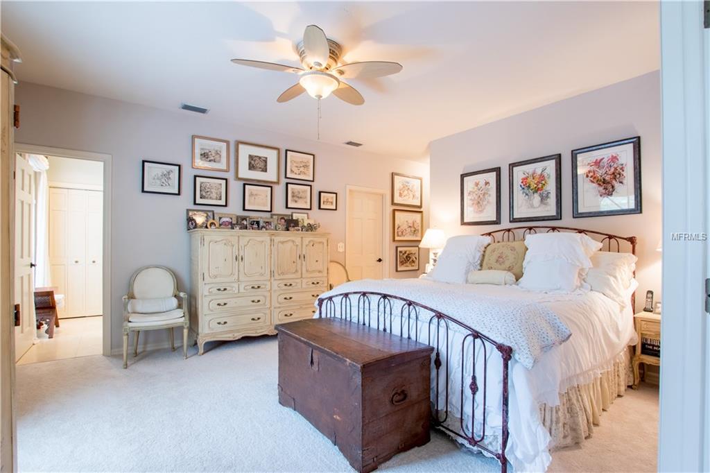 5329 SIESTA COURT, SARASOTA, Florida 34242, 3 Bedrooms Bedrooms, 3 Rooms Rooms,2 BathroomsBathrooms,Residential,For sale,SIESTA,A4206906