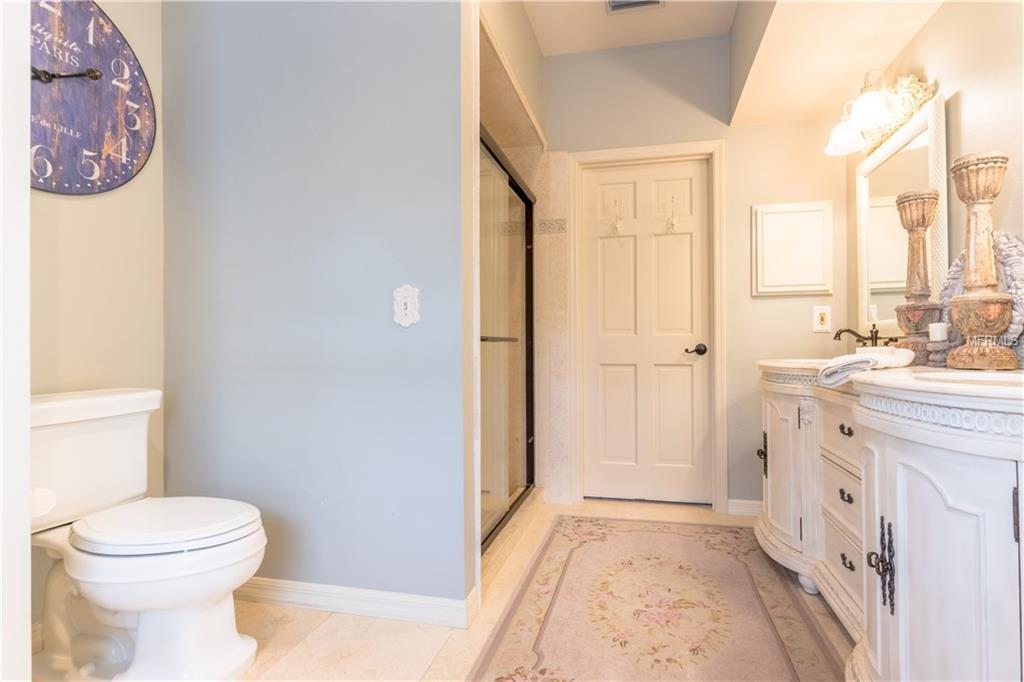 5329 SIESTA COURT, SARASOTA, Florida 34242, 3 Bedrooms Bedrooms, 3 Rooms Rooms,2 BathroomsBathrooms,Residential,For sale,SIESTA,A4206906