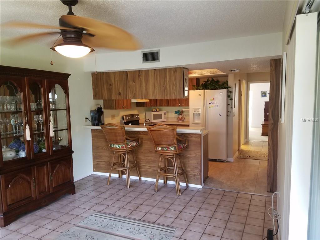 3808 EL POINIER COURT, SARASOTA, Florida 34232, 2 Bedrooms Bedrooms, 7 Rooms Rooms,2 BathroomsBathrooms,Residential,For sale,EL POINIER,A4207507